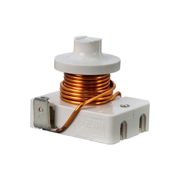 Allpoints 8010847 Relay For Robot Coupe